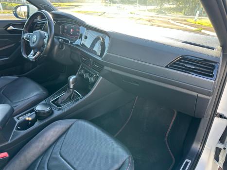 VOLKSWAGEN Jetta 2.0 4P 350 TSI GLI AUTOMTICO DSG, Foto 11