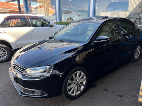 VOLKSWAGEN Jetta 2.0 4P CONFORTLINE TIPTRONIC AUTOMTICO, Foto 1