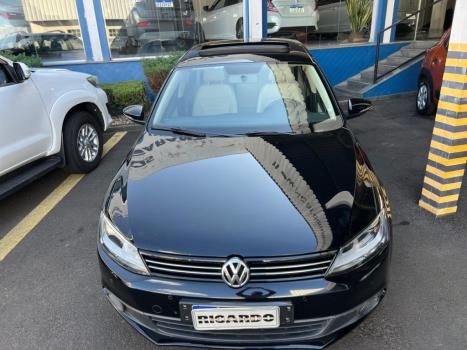 VOLKSWAGEN Jetta 2.0 4P CONFORTLINE TIPTRONIC AUTOMTICO, Foto 2