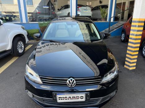 VOLKSWAGEN Jetta 2.0 4P CONFORTLINE TIPTRONIC AUTOMTICO, Foto 3