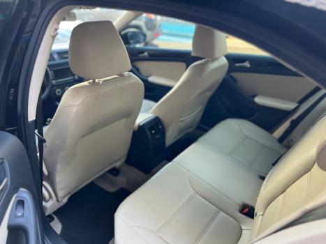 VOLKSWAGEN Jetta 2.0 4P CONFORTLINE TIPTRONIC AUTOMTICO, Foto 14