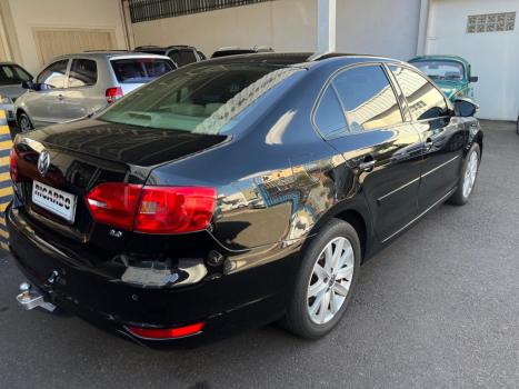 VOLKSWAGEN Jetta 2.0 4P CONFORTLINE TIPTRONIC AUTOMTICO, Foto 22