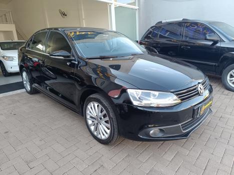 VOLKSWAGEN Jetta 2.0 4P TSI HIGHLINE 200 CV AUTOMTICO, Foto 2