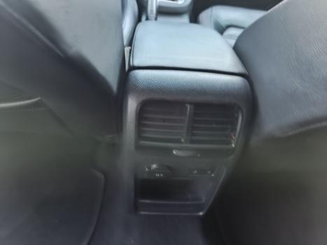 VOLKSWAGEN Jetta 2.0 4P TSI HIGHLINE 200 CV AUTOMTICO, Foto 16