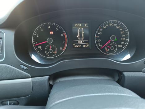 VOLKSWAGEN Jetta 2.0 4P TSI HIGHLINE 200 CV AUTOMTICO, Foto 17