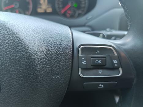 VOLKSWAGEN Jetta 2.0 4P TSI HIGHLINE 200 CV AUTOMTICO, Foto 18