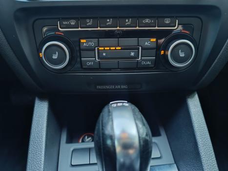 VOLKSWAGEN Jetta 2.0 4P TSI HIGHLINE 200 CV AUTOMTICO, Foto 19