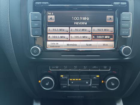 VOLKSWAGEN Jetta 2.0 4P TSI HIGHLINE 200 CV AUTOMTICO, Foto 21