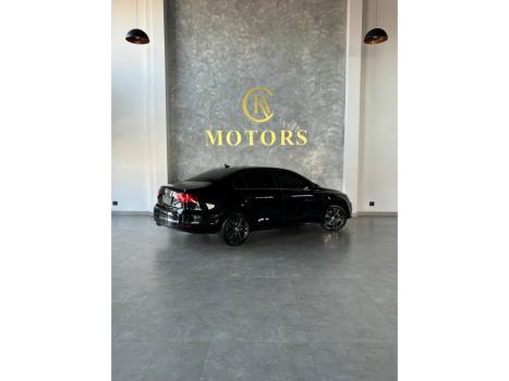 VOLKSWAGEN Jetta 2.0 4P TSI HIGHLINE 211 CV AUTOMTICO, Foto 4