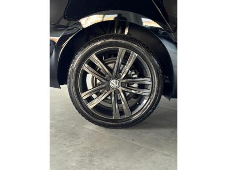 VOLKSWAGEN Jetta 2.0 4P TSI HIGHLINE 211 CV AUTOMTICO, Foto 7