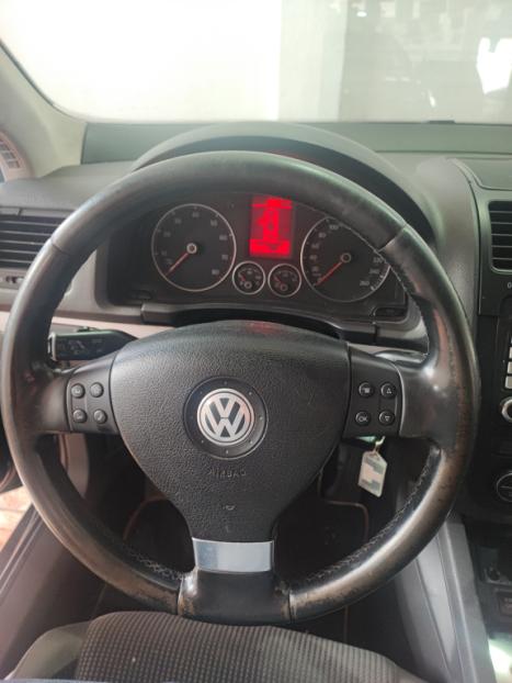 VOLKSWAGEN Jetta 2.5 20V 4P 150CV AUTOMTICO, Foto 9