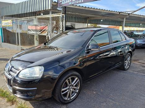 VOLKSWAGEN Jetta 2.5 20V 4P 170CV AUTOMTICO, Foto 5