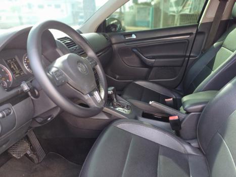 VOLKSWAGEN Jetta 2.5 20V 4P 170CV AUTOMTICO, Foto 9