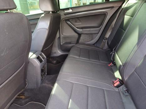 VOLKSWAGEN Jetta 2.5 20V 4P 170CV AUTOMTICO, Foto 10