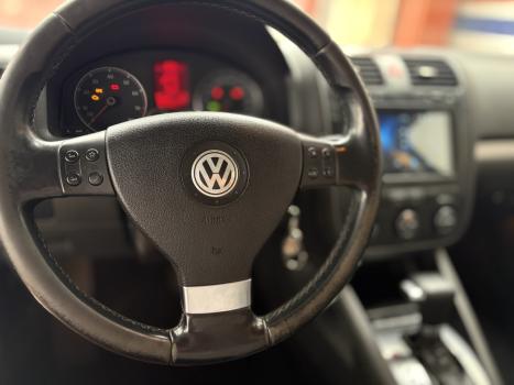 VOLKSWAGEN Jetta 2.5 20V 4P 170CV AUTOMTICO, Foto 2