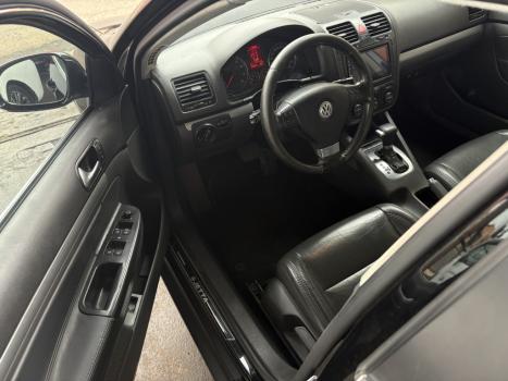 VOLKSWAGEN Jetta 2.5 20V 4P 170CV AUTOMTICO, Foto 6