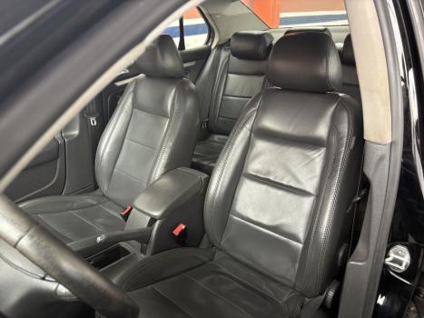 VOLKSWAGEN Jetta 2.5 20V 4P 170CV AUTOMTICO, Foto 7