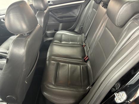 VOLKSWAGEN Jetta 2.5 20V 4P 170CV AUTOMTICO, Foto 8