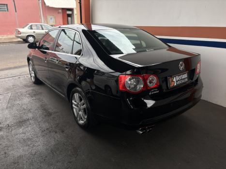 VOLKSWAGEN Jetta 2.5 20V 4P 170CV AUTOMTICO, Foto 9