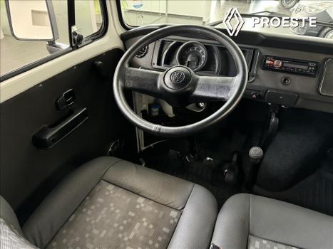 VOLKSWAGEN Kombi 1.4 FLEX STD, Foto 7