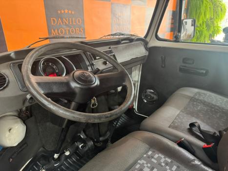 VOLKSWAGEN Kombi 1.4 FLEX STD, Foto 5