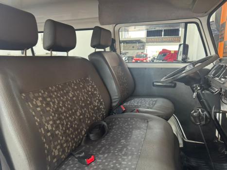 VOLKSWAGEN Kombi 1.4 FLEX STD, Foto 7