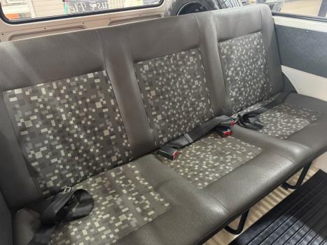 VOLKSWAGEN Kombi 1.4 FLEX STD, Foto 9