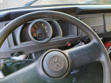 VOLKSWAGEN Kombi 1.4 FLEX STD 9 LUGARES, Foto 7