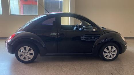 VOLKSWAGEN New Beetle 2.0 MI AUTOMTICO, Foto 3