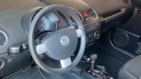 VOLKSWAGEN New Beetle 2.0 MI AUTOMTICO, Foto 6