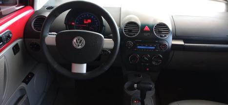 VOLKSWAGEN New Beetle 2.0 MI AUTOMTICO, Foto 4