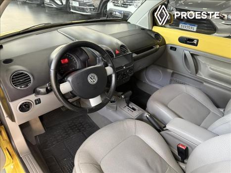 VOLKSWAGEN New Beetle 2.0 MI AUTOMTICO, Foto 8