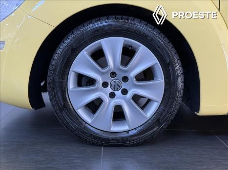 VOLKSWAGEN New Beetle 2.0 MI AUTOMTICO, Foto 10