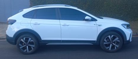 VOLKSWAGEN Nivus 1.0 4P FLEX 200 TSI HIGHLINE TURBO AUTOMTICO, Foto 3