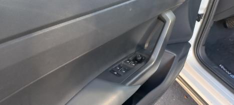 VOLKSWAGEN Nivus 1.0 4P FLEX 200 TSI HIGHLINE TURBO AUTOMTICO, Foto 9