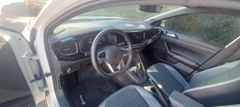 VOLKSWAGEN Nivus 1.0 4P FLEX 200 TSI HIGHLINE TURBO AUTOMTICO, Foto 12