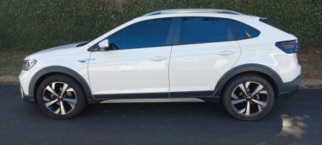 VOLKSWAGEN Nivus 1.0 4P FLEX 200 TSI HIGHLINE TURBO AUTOMTICO, Foto 2