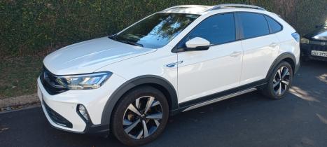 VOLKSWAGEN Nivus 1.0 4P FLEX 200 TSI HIGHLINE TURBO AUTOMTICO, Foto 3
