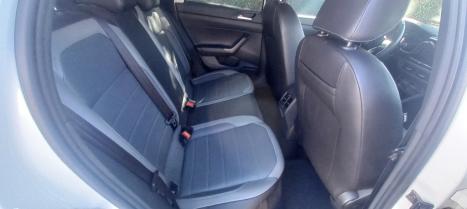 VOLKSWAGEN Nivus 1.0 4P FLEX 200 TSI HIGHLINE TURBO AUTOMTICO, Foto 15