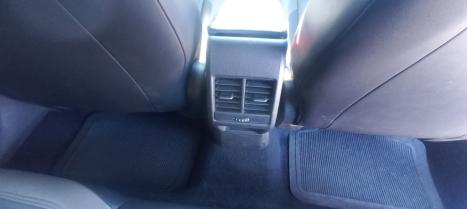 VOLKSWAGEN Nivus 1.0 4P FLEX 200 TSI HIGHLINE TURBO AUTOMTICO, Foto 16