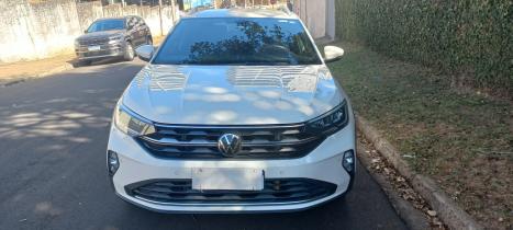 VOLKSWAGEN Nivus 1.0 4P FLEX 200 TSI HIGHLINE TURBO AUTOMTICO, Foto 7