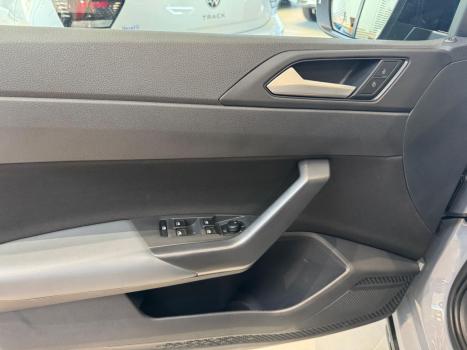 VOLKSWAGEN Nivus 1.0 4P FLEX 200 TSI HIGHLINE TURBO AUTOMTICO, Foto 7