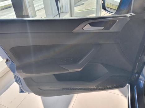 VOLKSWAGEN Nivus 1.0 4P FLEX 200 TSI COMFORTLINE TURBO AUTOMTICO, Foto 7