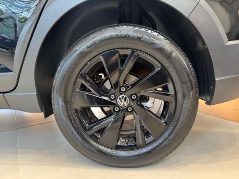 VOLKSWAGEN Nivus 1.0 4P FLEX 200 TSI COMFORTLINE TURBO AUTOMTICO, Foto 8