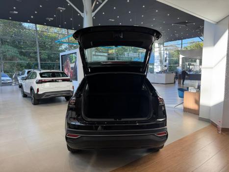VOLKSWAGEN Nivus 1.0 4P FLEX 200 TSI COMFORTLINE TURBO AUTOMTICO, Foto 12