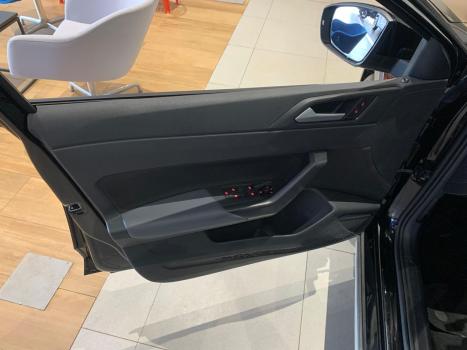 VOLKSWAGEN Nivus 1.0 4P FLEX 200 TSI HIGHLINE TURBO AUTOMTICO, Foto 7