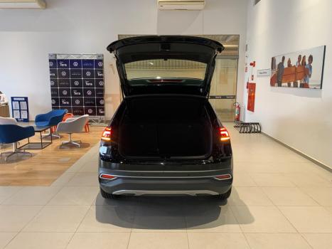 VOLKSWAGEN Nivus 1.0 4P FLEX 200 TSI HIGHLINE TURBO AUTOMTICO, Foto 12
