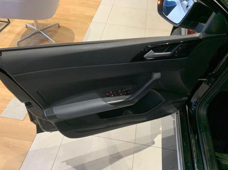VOLKSWAGEN Nivus 1.0 4P FLEX 200 TSI HIGHLINE TURBO AUTOMTICO, Foto 7
