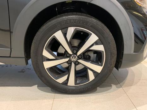 VOLKSWAGEN Nivus 1.0 4P FLEX 200 TSI HIGHLINE TURBO AUTOMTICO, Foto 8