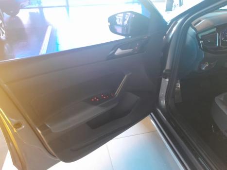 VOLKSWAGEN Nivus 1.0 4P FLEX 200 TSI HIGHLINE TURBO AUTOMTICO, Foto 7
